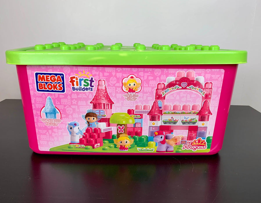 used Toys