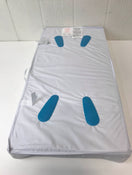 secondhand Diapering