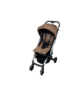 Shop Colugo Compact Stroller, Wild Child, 2022 at Goodbuygears