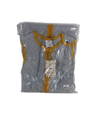 Shop Malabar Baby Lightweight Wearable Baby Sleep Bag TOG 0.6, XLarge, Erawan at Goodbuygears