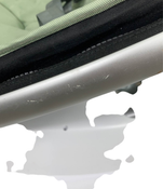 Shop 4moms MamaRoo Multi-Motion Baby Swing, Sage Limited Edition at Goodbuygears