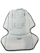 Shop UPPAbaby Infant SnugSeat, Cream at Goodbuygears