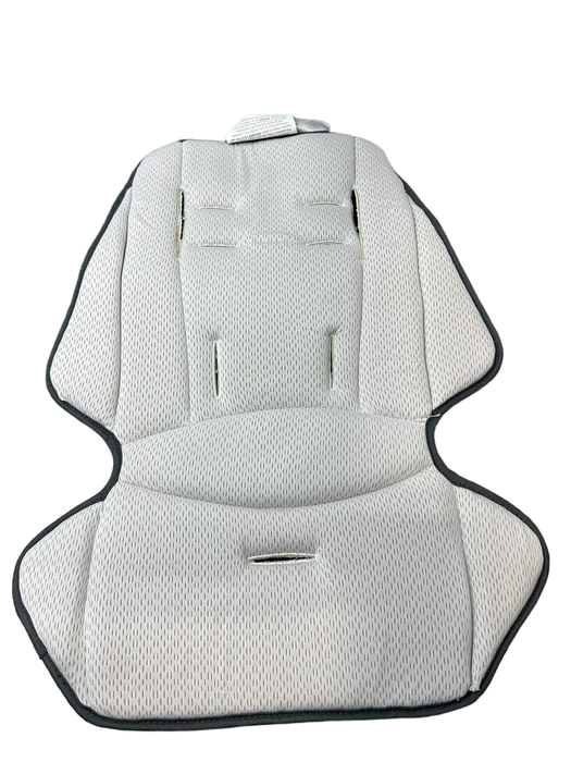 Shop UPPAbaby Infant SnugSeat, Cream at Goodbuygears