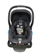 Shop UPPAbaby MESA Infant Car Seat, Jordan (Charcoal Melange), 2022 at Goodbuygears