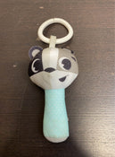 used BUNDLE Sensory Toys