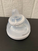 secondhand Nanobébé Bottle