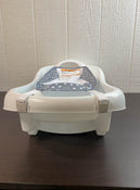 Shop The First Years Sure Comfort Newborn To Toddler Tub at Goodbuygears