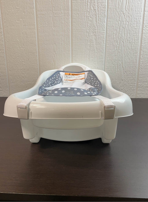 Shop The First Years Sure Comfort Newborn To Toddler Tub at Goodbuygears