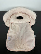 secondhand Boppy for Pottery Barn Kids Head Support