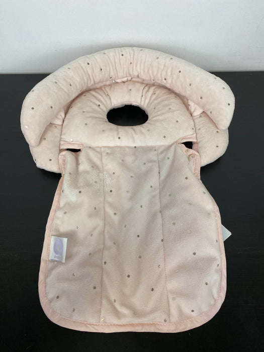 secondhand Boppy for Pottery Barn Kids Head Support