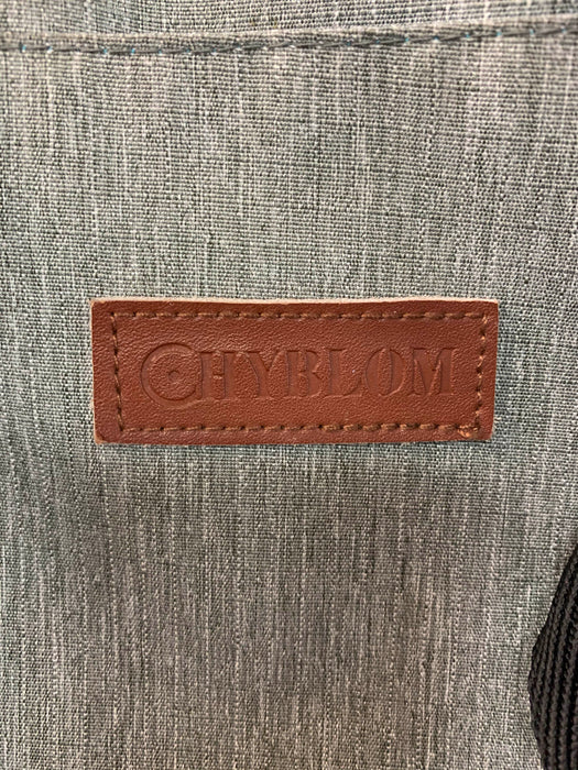 Good Buy Gear