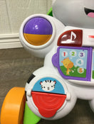 used Walker