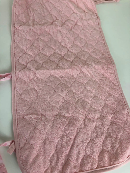 used Bedding