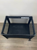secondhand Cosco Funsport Play Yard