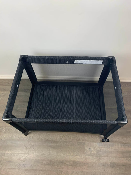 secondhand Cosco Funsport Play Yard