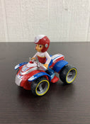 used Toys