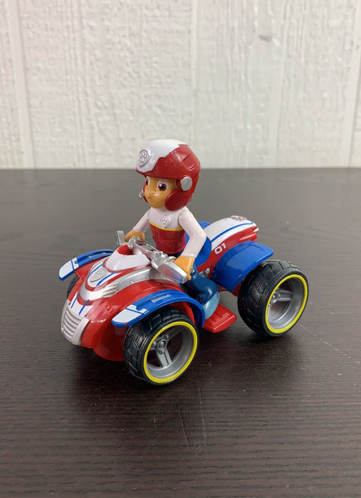 used Toys