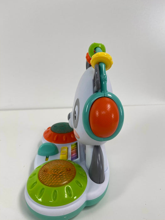 used Toys