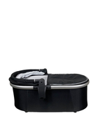 Shop Mockingbird Bassinet, Black at Goodbuygears