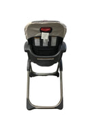 used High Chairs