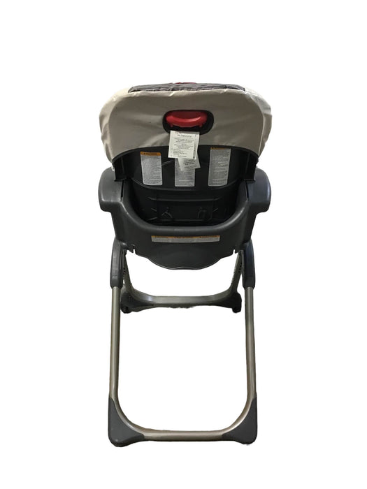 used High Chairs