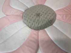 secondhand Blooming Bath Baby Bath