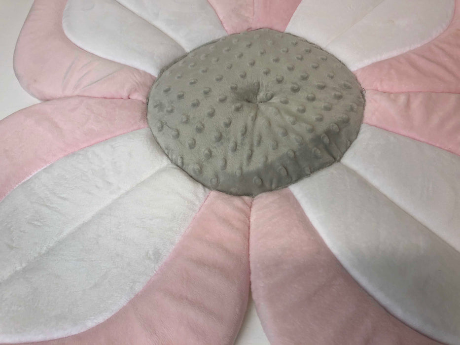 secondhand Blooming Bath Baby Bath