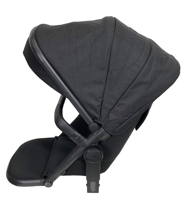 secondhand Strollers
