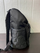 Shop Skip Hop Diaper Bag at Goodbuygears