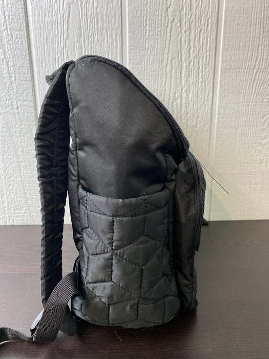 Shop Skip Hop Diaper Bag at Goodbuygears