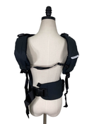 Shop Colugo The Baby Carrier, Black at Goodbuygears