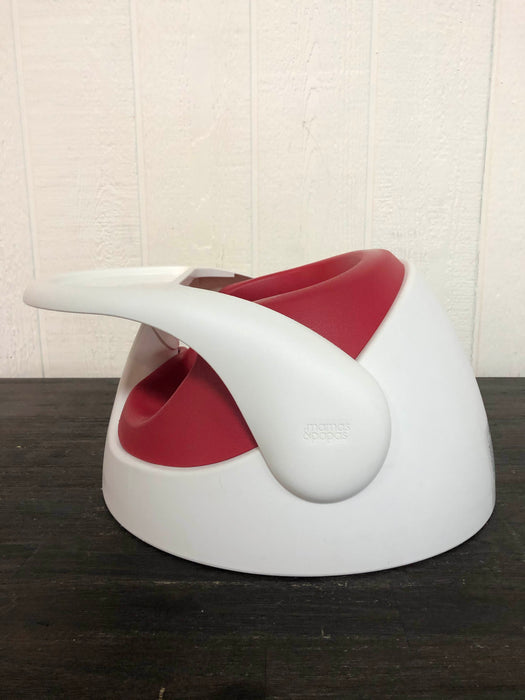 used Infant Gear