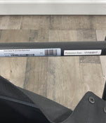 Shop Cybex PRIAM Stroller Frame, 2017, Matte Black at Goodbuygears