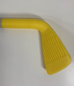 used Imperial Golf Set