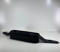 secondhand Baby Jogger Universal Parent Console