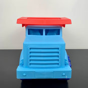 secondhand Sun Squad Jumbo Sand Dump Truck