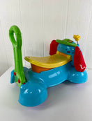 secondhand Toys