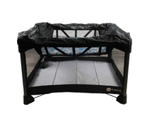 Shop 4moms Breeze Playard Plus, 1039 at Goodbuygears