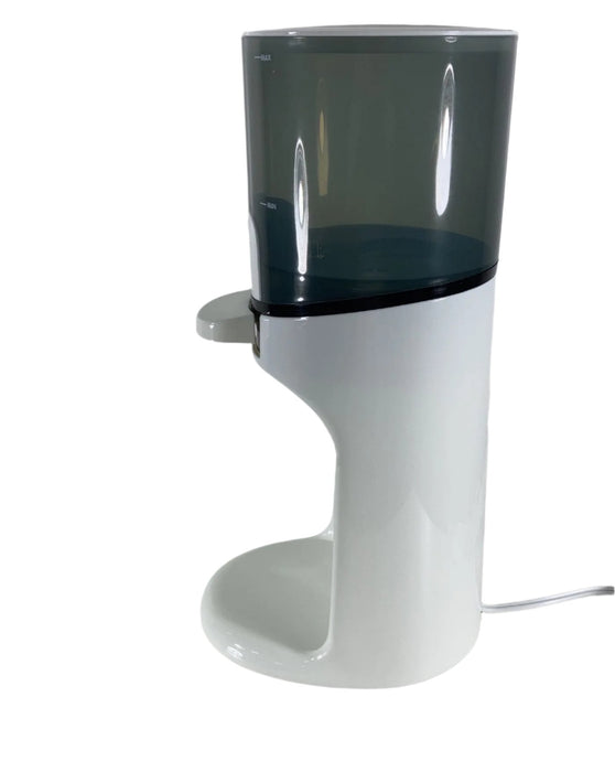 Shop Baby Brezza Instant Warmer at Goodbuygears