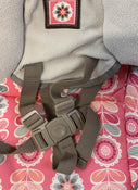 secondhand Infant Gear