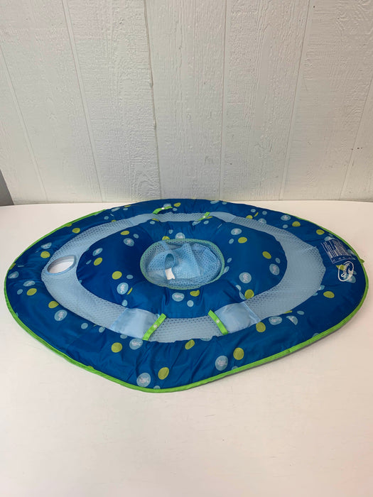 used SwimWays Baby Spring Float