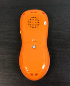 secondhand VTech Click & Count Remote