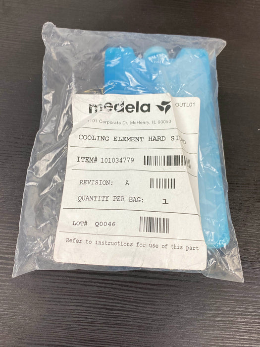 used Medela Pump In Style Advanced Breast Pump