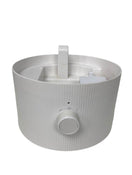 secondhand MegaWise 3.5L Humidifier