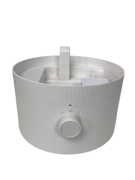 secondhand MegaWise 3.5L Humidifier