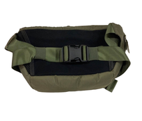 secondhand Colugo On The Go Organizer, Olive