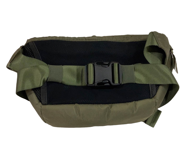 secondhand Colugo On The Go Organizer, Olive