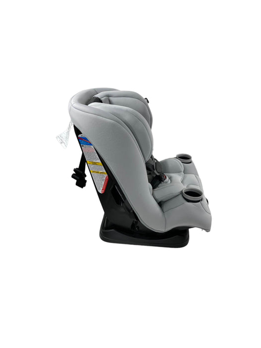 Shop Maxi-Cosi Pria Max All-in-One Convertible Car Seat, 2022 at Goodbuygears