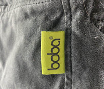 secondhand Infant Gear