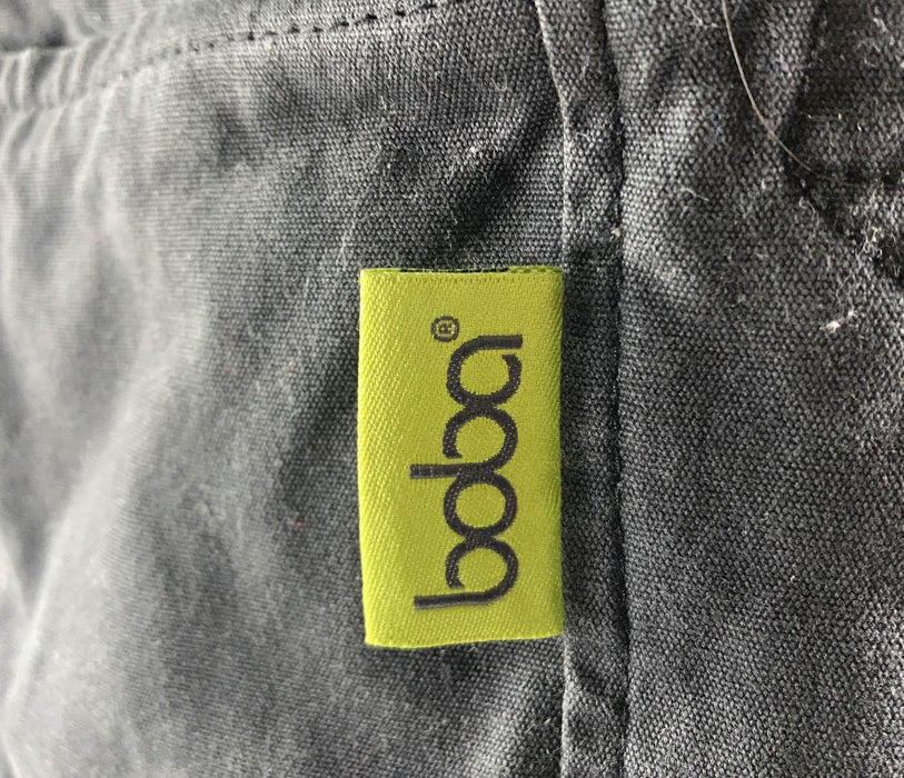 secondhand Infant Gear